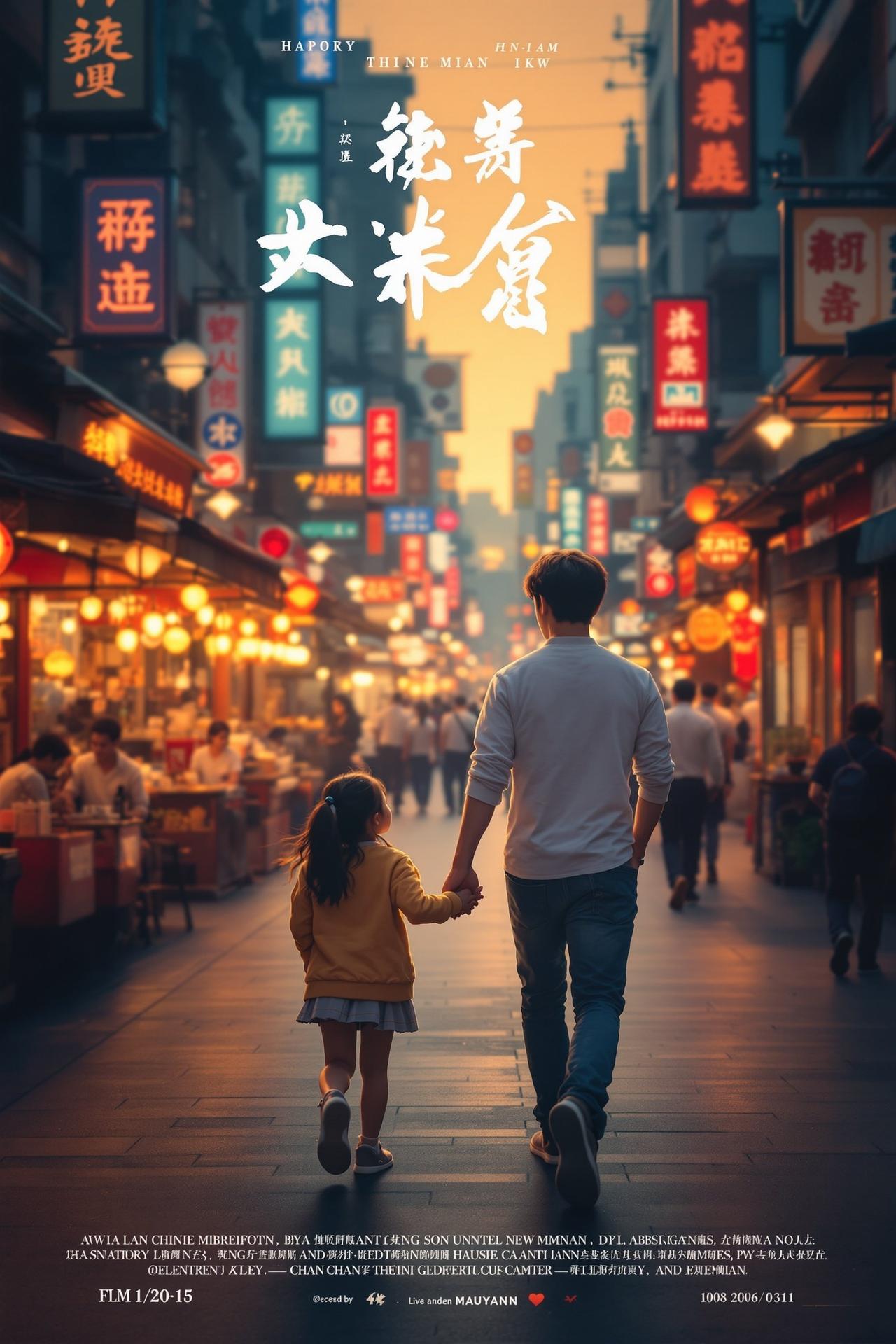 奇迹·笨小孩 - 子子影院免费在线观看