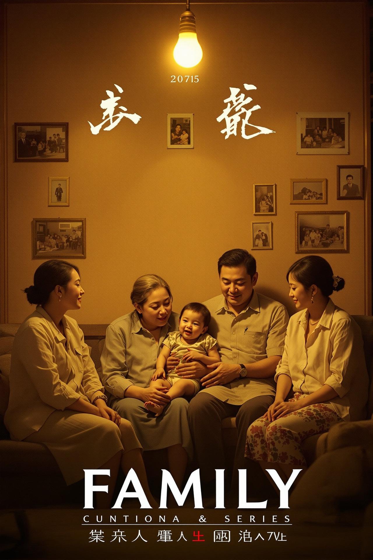 人世间 - 子子影院免费在线观看